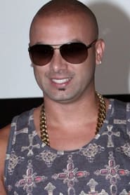 Подборка фильмов с Wisin online на Emblix