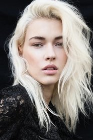 Подборка фильмов с Stefanie Michova online на Emblix