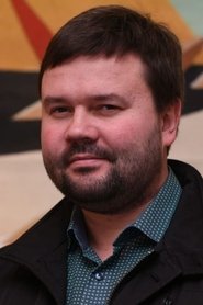 Подборка фильмов с Мартин Руус online на Emblix