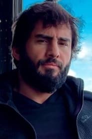 Подборка фильмов с Турпал Аптиевич Токаев online на Emblix