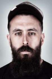 Подборка фильмов с Scroobius Pip online на Emblix