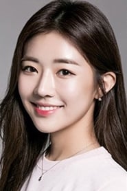 Kim Yeon-Seo