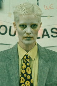 Подборка фильмов с Карин Дрейер Андерссон online на Emblix