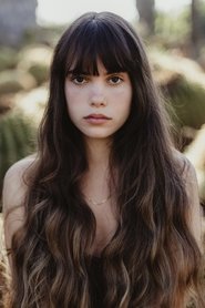 Подборка фильмов с Дарья Розенн online на Emblix