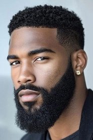 Подборка фильмов с Justice McLean-Davis online на Emblix