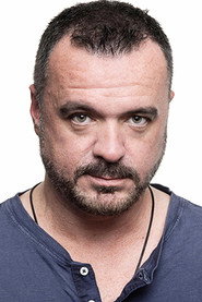 Подборка фильмов с Gerry Lynch online на Emblix