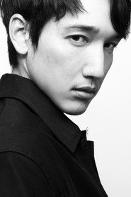 Подборка фильмов с 田野倉雄太 online на Emblix