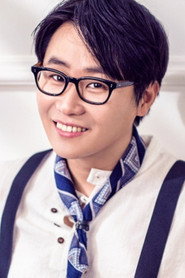 Подборка фильмов с Lee Kyeong-Tae online на Emblix