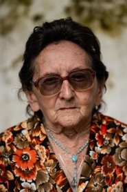 Подборка фильмов с Таня Мария online на Emblix