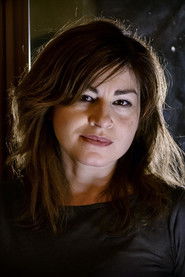 Подборка фильмов с Αλεξία Καλτσίκη online на Emblix