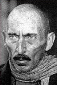 Подборка фильмов с Илья Мампория online на Emblix