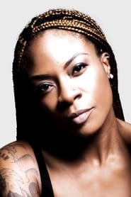 Подборка фильмов с Jully Black online на Emblix