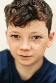 Подборка фильмов с Alfie Lawless online на Emblix