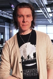 Подборка фильмов с Tuukka Temonen online на Emblix