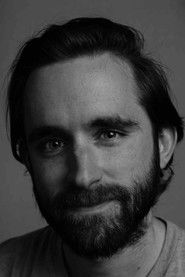 Подборка фильмов с Даниэль Шваб online на Emblix