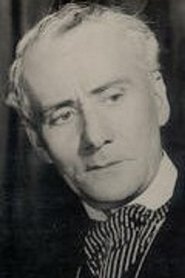Подборка фильмов с Rudolf Essek online на Emblix