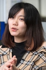 Подборка фильмов с Anri Ishida online на Emblix