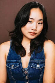 Подборка фильмов с Helen J. Shen online на Emblix