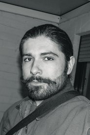 Подборка фильмов с Luca Valentini online на Emblix