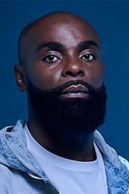 Подборка фильмов с Kaaris online на Emblix