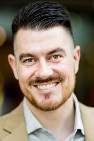Подборка фильмов с Christopher Mendez online на Emblix