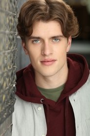 Подборка фильмов с Тейт Допплер online на Emblix