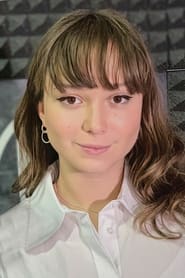 Подборка фильмов с Gabriela Heclová online на Emblix