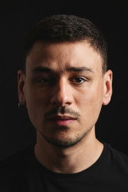 Подборка фильмов с Slim Baccar online на Emblix