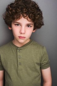 Подборка фильмов с Кэлвин Кнегтен online на Emblix