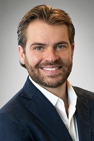 Подборка фильмов с Sam Romano online на Emblix