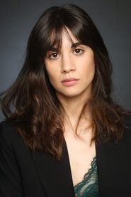 Подборка фильмов с Raquel Nogueira online на Emblix