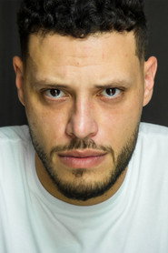 Подборка фильмов с Abdelkrim Derradji online на Emblix