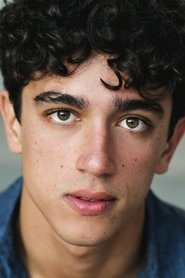 Подборка фильмов с Габриэле Ролло online на Emblix