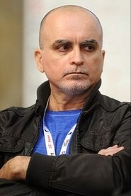 Подборка фильмов с Майк Деодато мл. online на Emblix