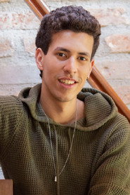 Подборка фильмов с Guilherme Martins online на Emblix