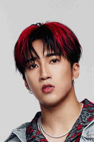 Подборка фильмов с 婁峻碩 online на Emblix