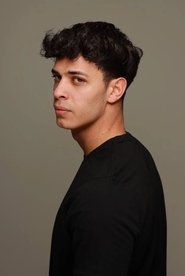 Подборка фильмов с Hakan Çelebi online на Emblix