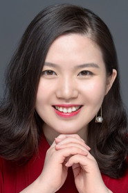 Подборка фильмов с Shang Menglu online на Emblix