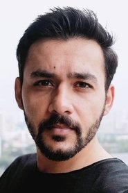 Подборка фильмов с Varun Tewari online на Emblix