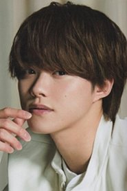 Подборка фильмов с 大橋和也 online на Emblix