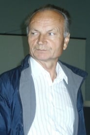 Подборка фильмов с Anatoly Kochurov online на Emblix