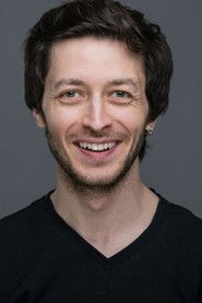 Подборка фильмов с Muhammed Turkoglu online на Emblix