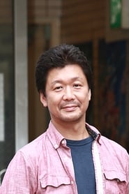 Кэндзи Ясуда