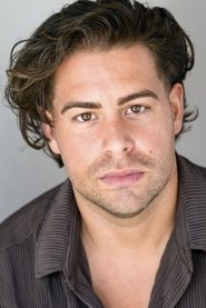 Подборка фильмов с Майкл Дюбюк online на Emblix