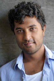 Подборка фильмов с Del Eswar online на Emblix