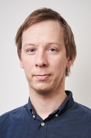 Подборка фильмов с Ekke Västrik online на Emblix