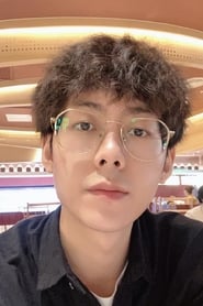 Подборка фильмов с Chengchen Zhao online на Emblix