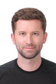 Подборка фильмов с Дерек Шуинар online на Emblix