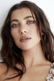 Подборка фильмов с Amelie Zilber online на Emblix