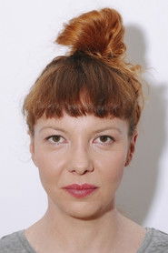 Подборка фильмов с Sonja Stamboldžioska online на Emblix